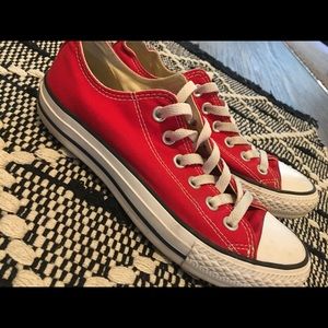 Chuck Taylor All Star